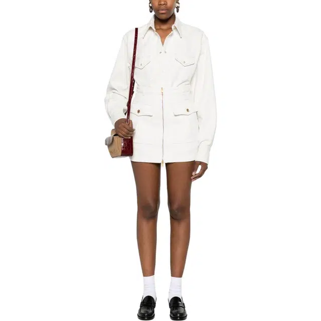 BALLY Logo