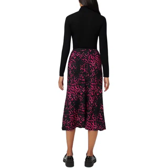 DIANE VON FURSTENBERG