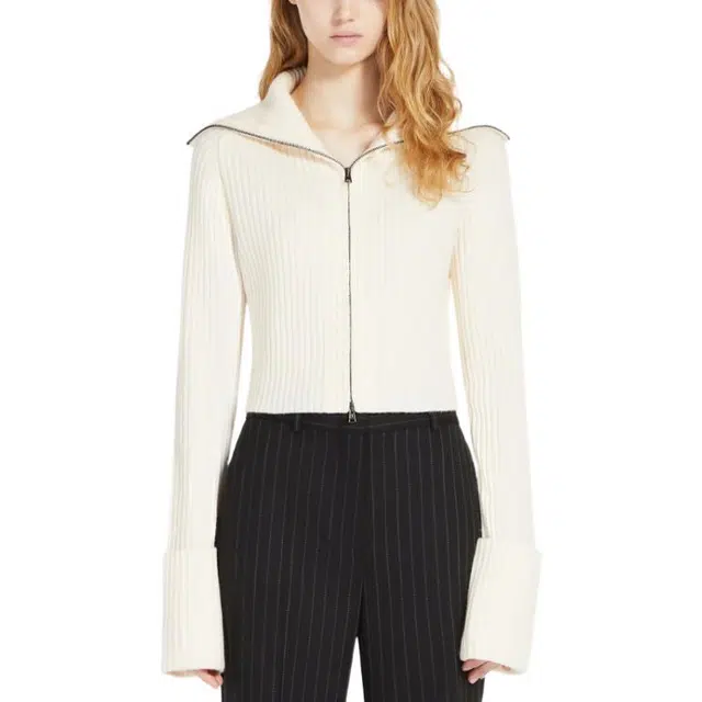 SportMax