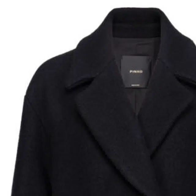 PINKO