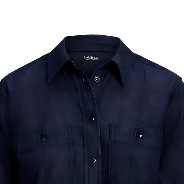 Polo Ralph Lauren SS24