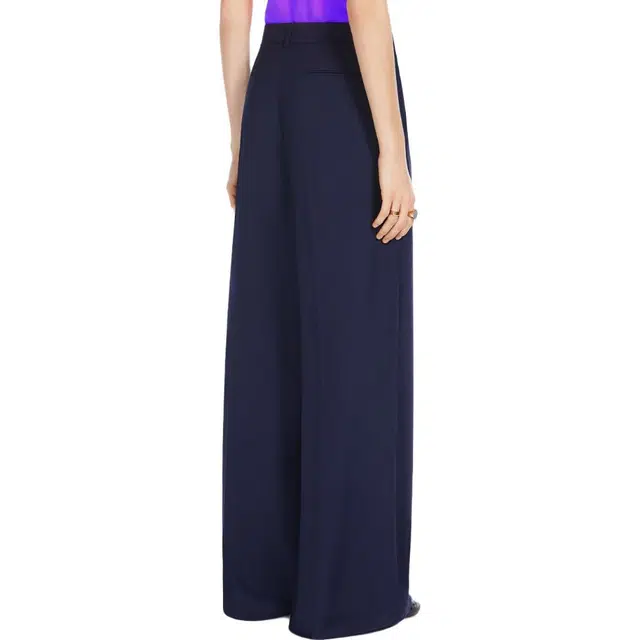 SportMax Tenda
