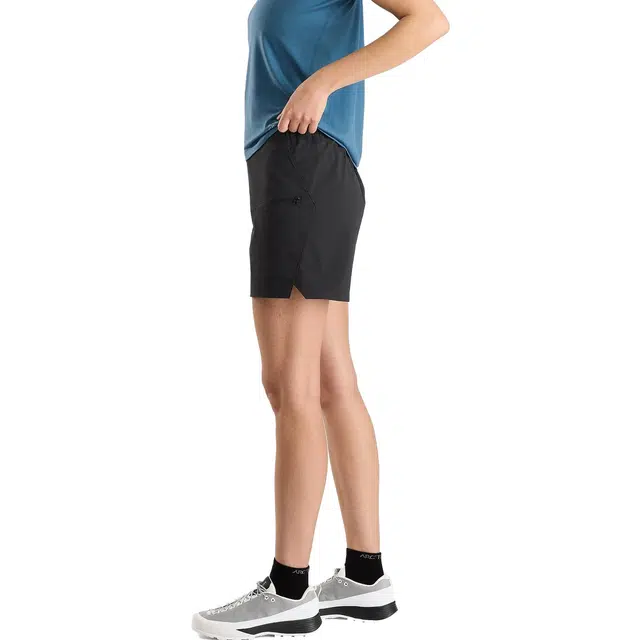 Arcteryx SS23