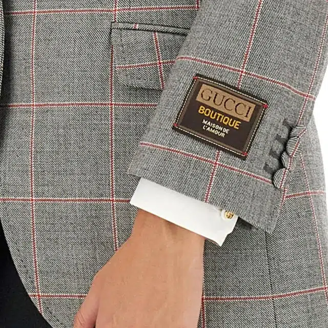 GUCCI SS23