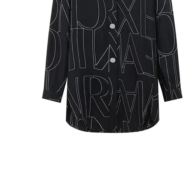 ARMANI EXCHANGE SS23 Logo