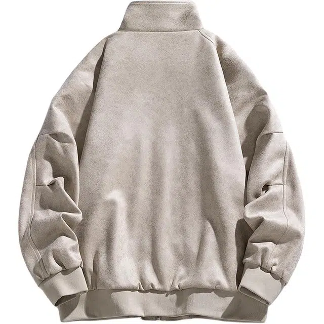 Chinpeno SS24 Logo