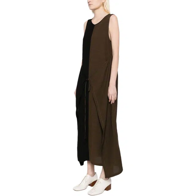 UMA WANG SS24