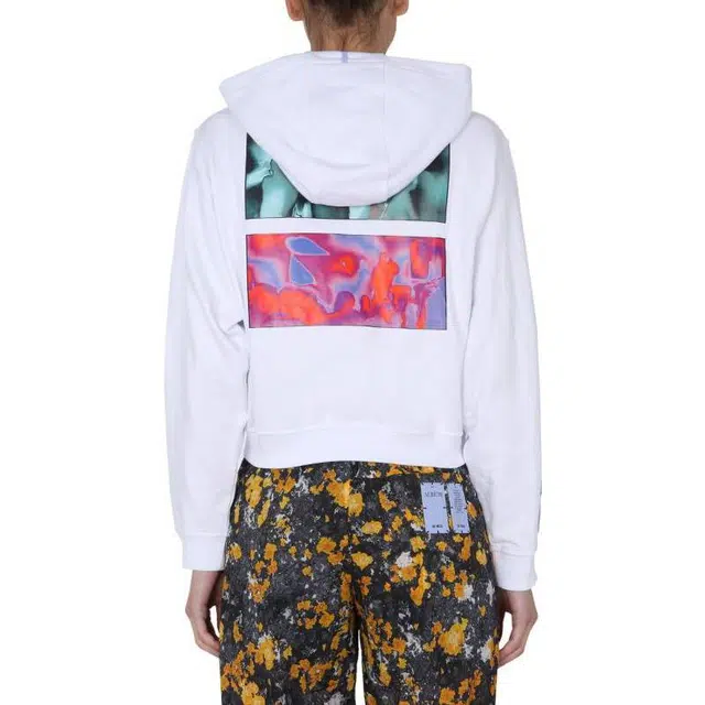 McQ Alexander McQueen