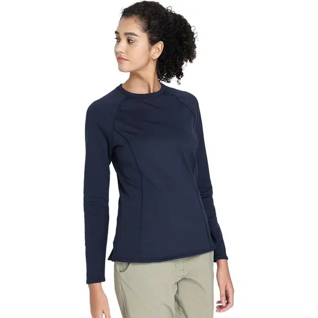Montane PROTIUM SWEATER