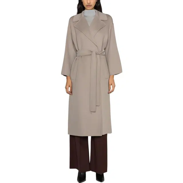 S MAX MARA