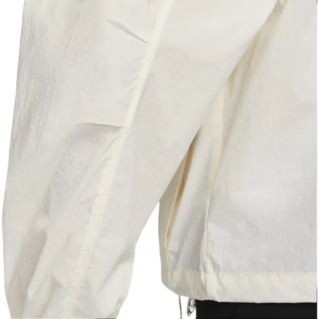 Nike Trail Repel Jacket Ivory Khaki