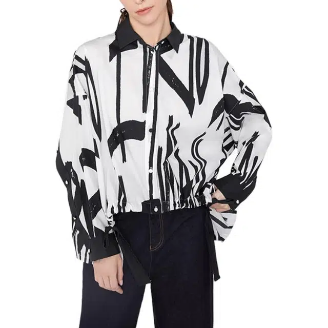 EMPORIO ARMANI Capsule Logo Logo