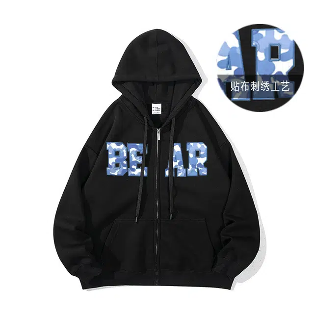 BOS BEAR