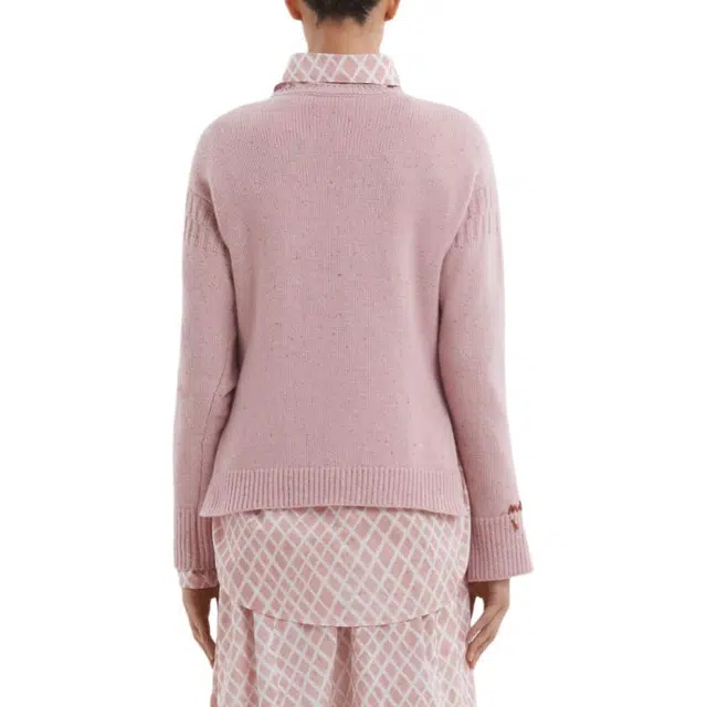 MARNI