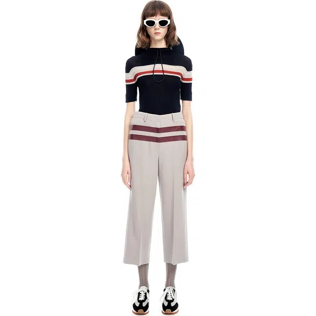 VVNK JANE PLUS