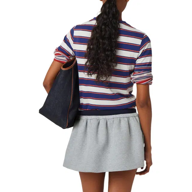 MIU MIU T