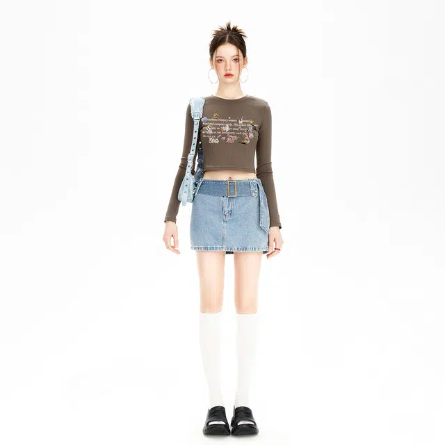 MEETLADY T