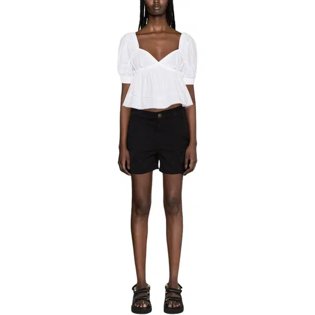 PINKO SS24 Logo