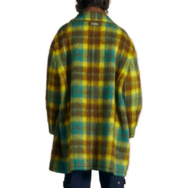 ANDERSSON BELL FW23
