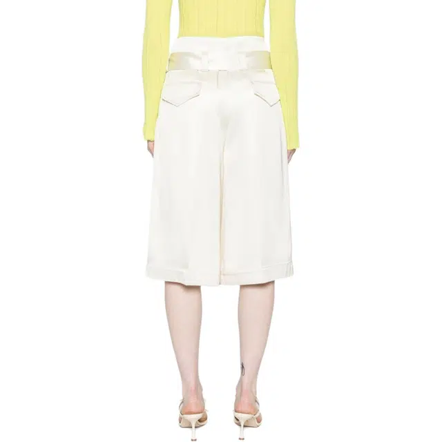 JIL SANDER