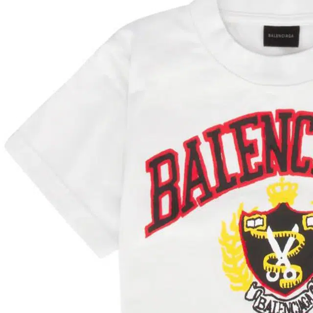 Balenciaga SS23 T