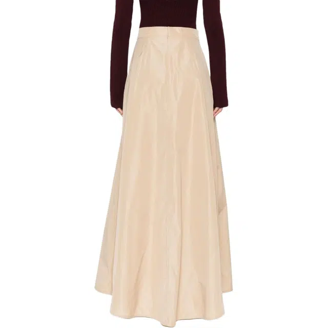 JIL SANDER