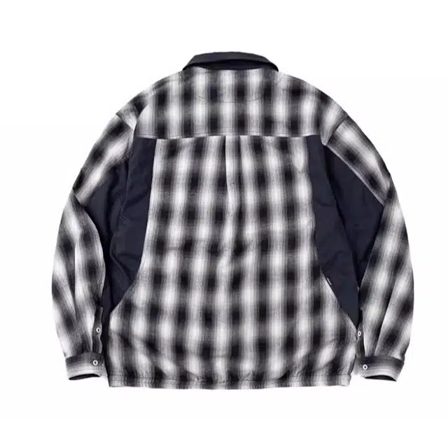 TANOXI Polo