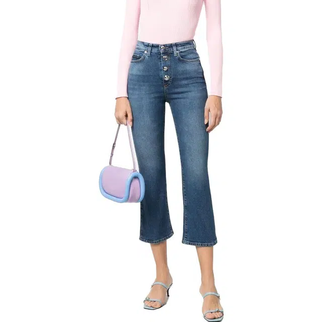 PINKO SS23