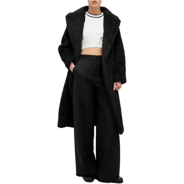 MaxMara
