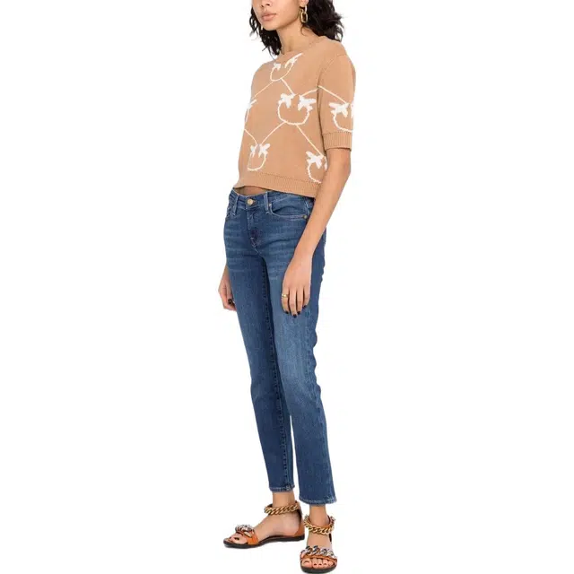 PINKO SS22
