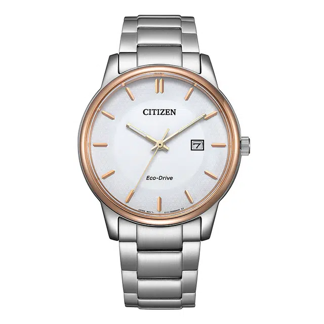 CITIZEN