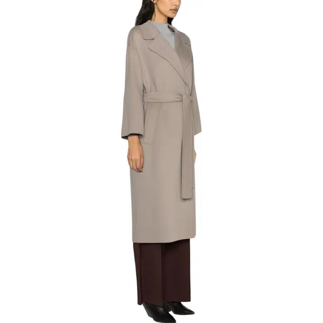 S MAX MARA