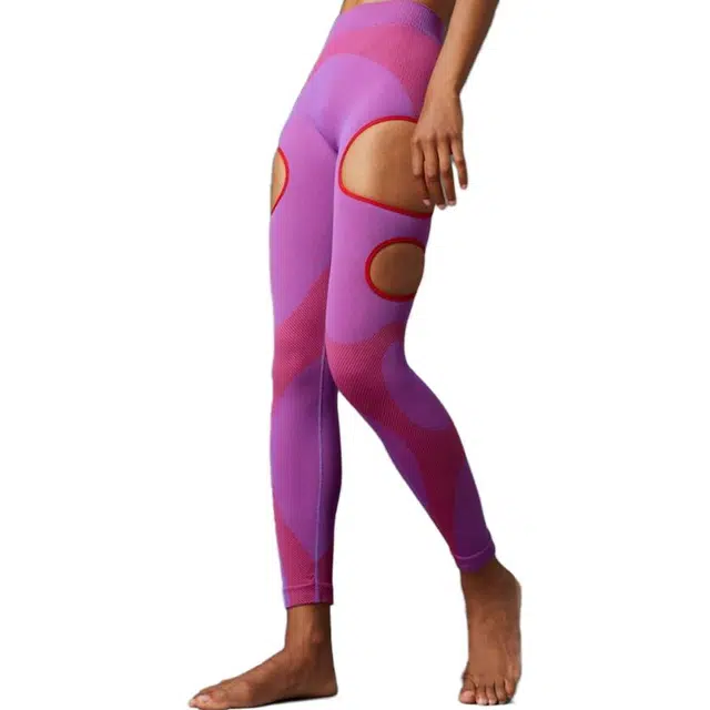 adidas x RUI ZHOU FW23