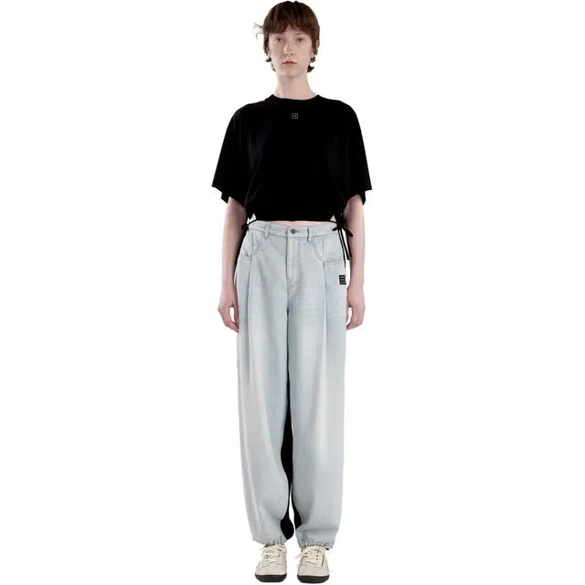 VVNK JANE PLUS SS24