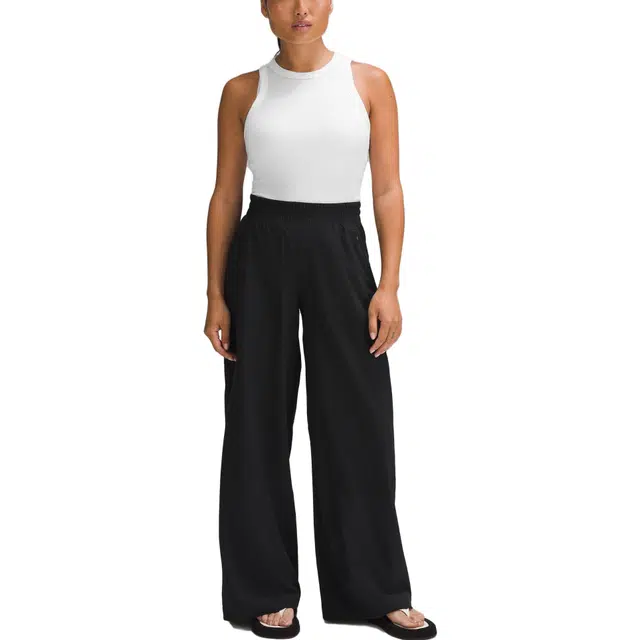 lululemon Swift