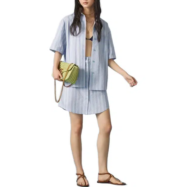 GUCCI SS23