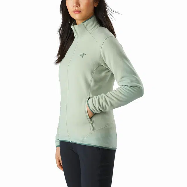 Arcteryx Kyanite Kyanite Ar