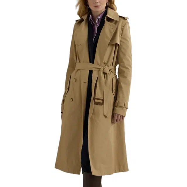Ralph Lauren FW24