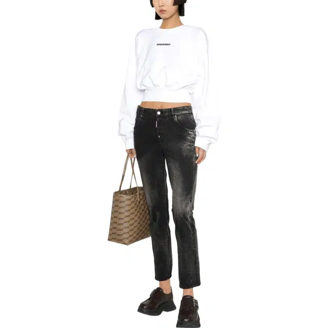 DSQUARED 2 SS23