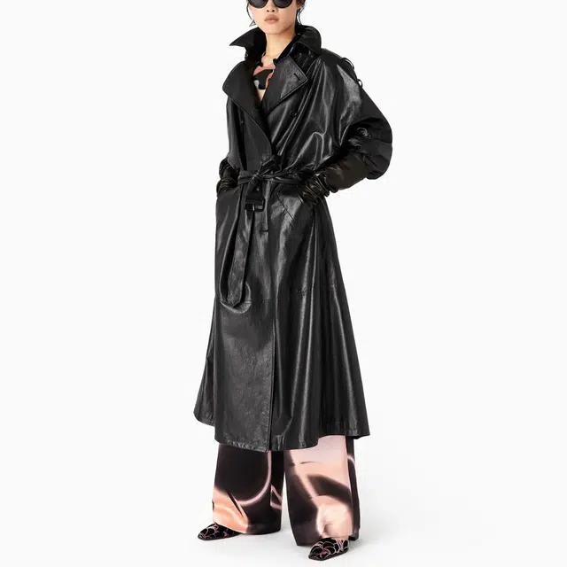 GIORGIO ARMANI