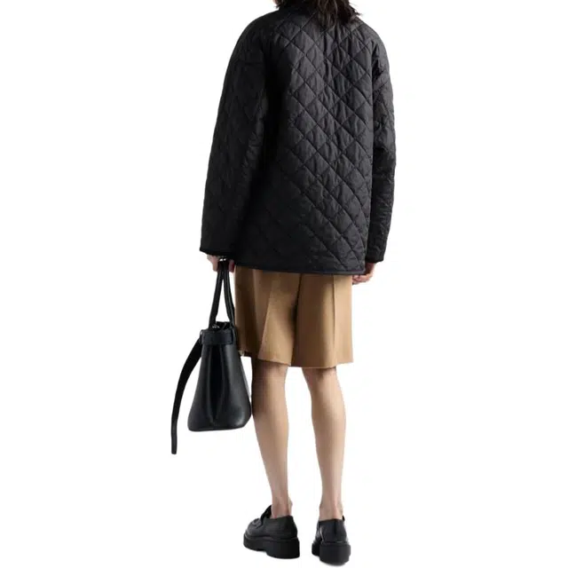 PRADA SS24