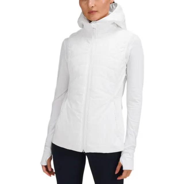 lululemon FW22 Another Mile Glyde