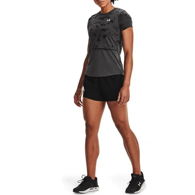Under Armour logo21