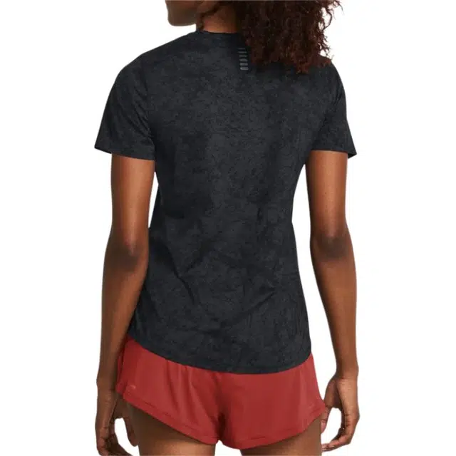 Under Armour Launch Elite T