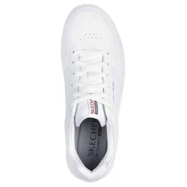 Skechers Court Classics