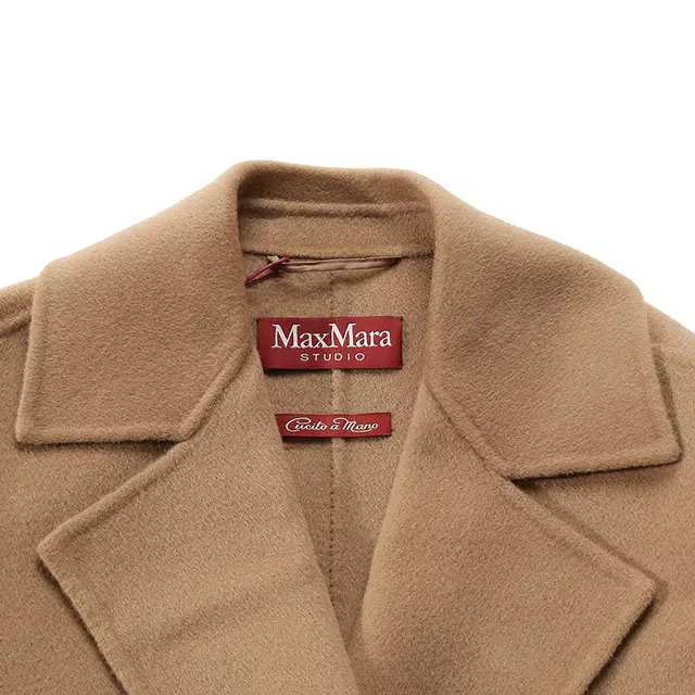 MaxMara studio Rapido