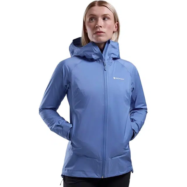 Montane