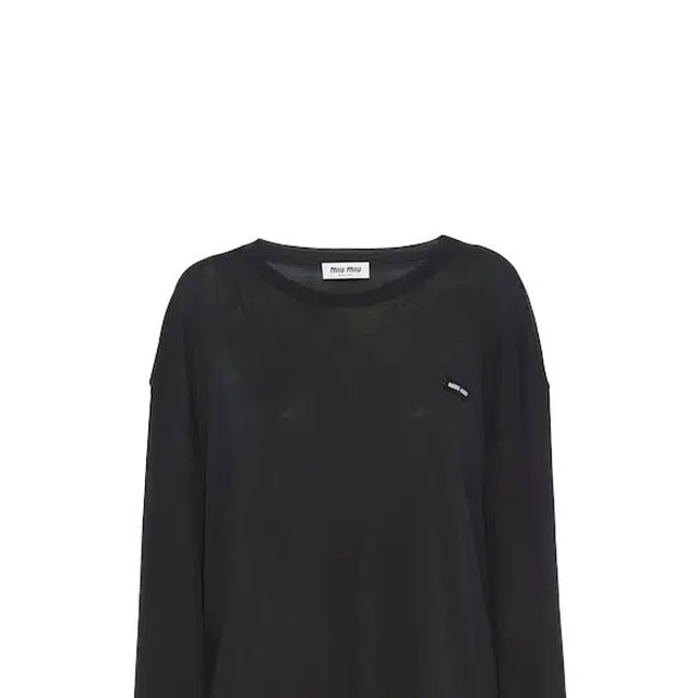 MIU MIU T