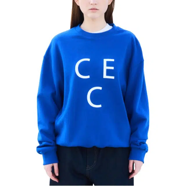 CHANCECHANCE SS24