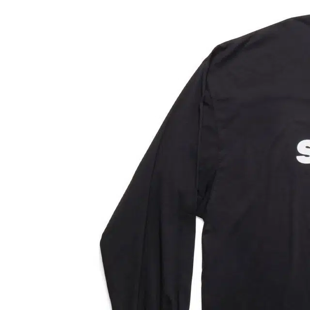 Balenciaga SS23 T